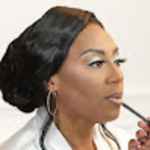 Meet your Posher, Dj